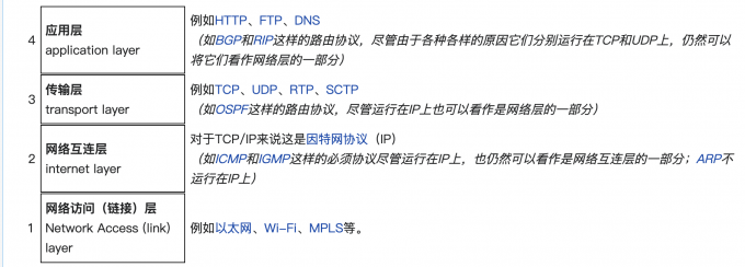 pSld3Lj.png