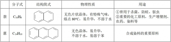 pS14FJO.png