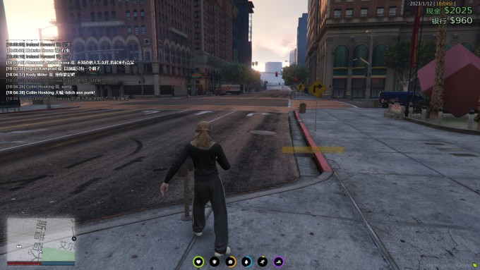 pS3pZeP.jpg