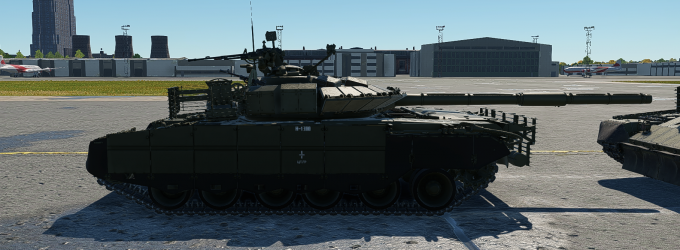 ZM9BF8XGS`DWTDI3FWUL2U2