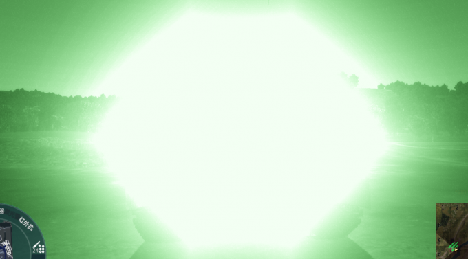 pS3RKpQ.png