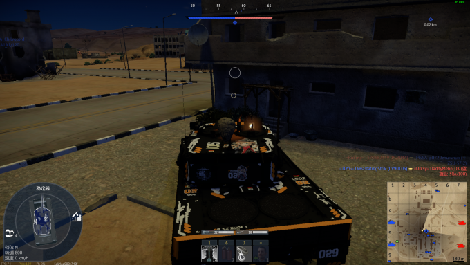pS3cRpj.png