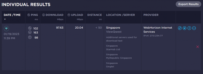 FireShot Capture 001 Results Speedtest by Ookla www.speedtest.net