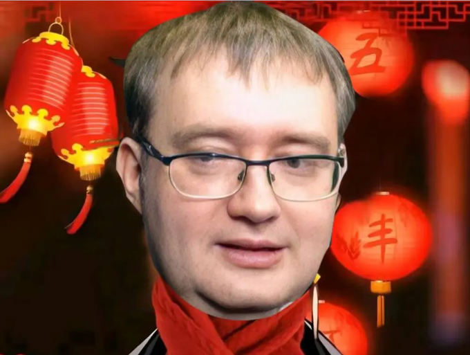 pS83lBq.png