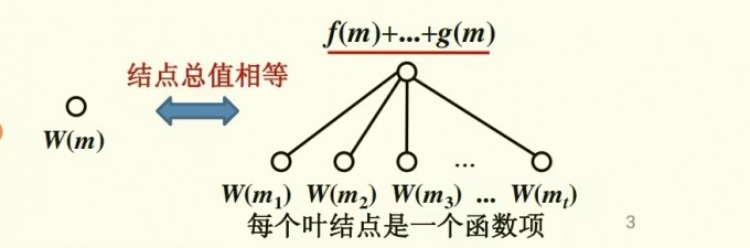 c24a296395849ffc073bca87e477526