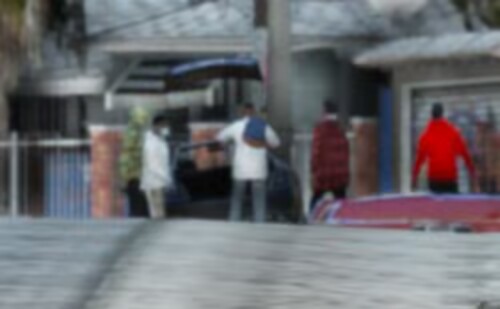 pS8shsP.jpg