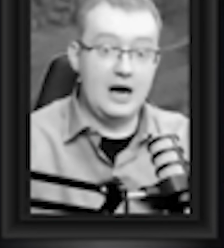 pS8ymdO.png