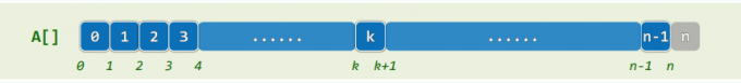 pSGmJ7F.png