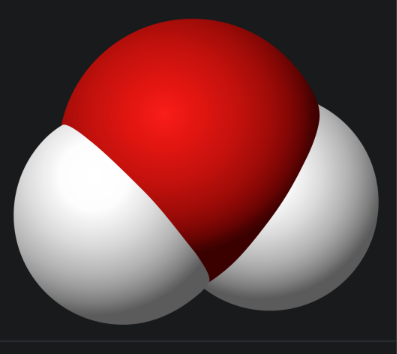 image 20230121004336982