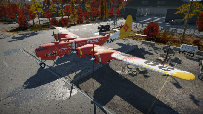 War Thunder Screenshot 2023.01.21 22.44.55.06