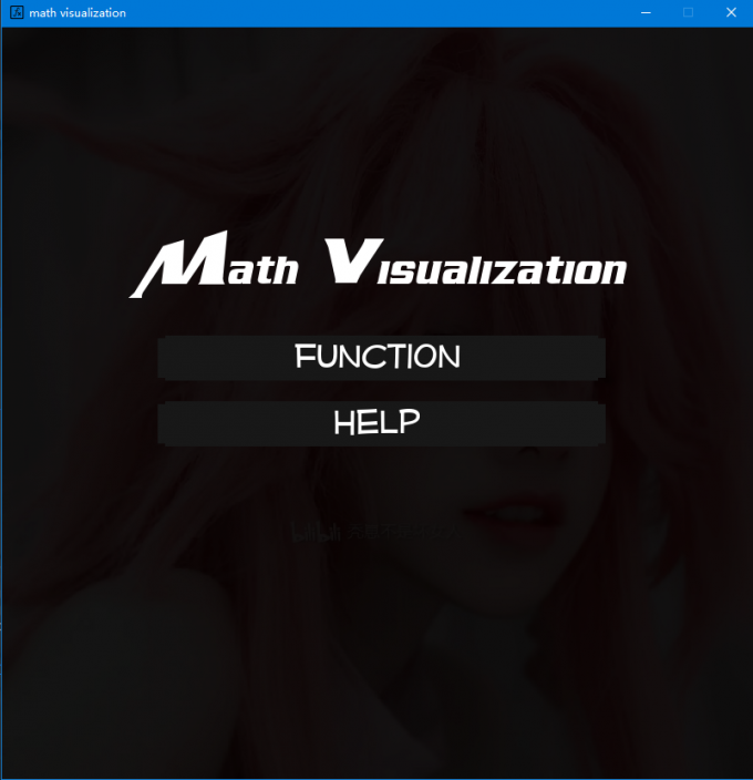 pSJN7Gt.png