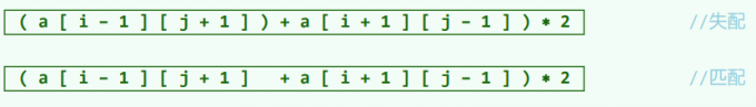 pSJQWDI.png
