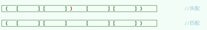 pSJQfbt.png