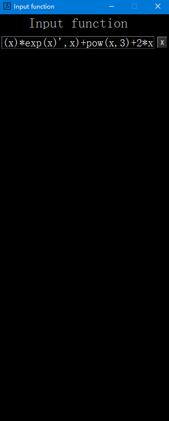 pSJUomF.png