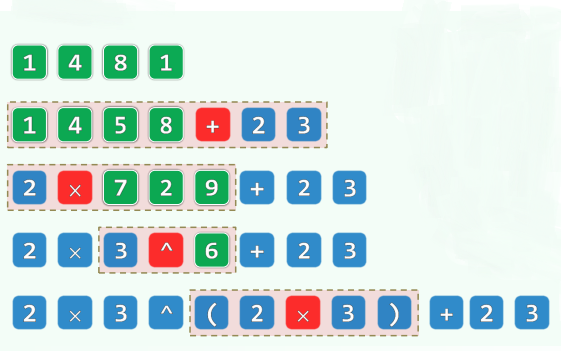 pSJd85d.png