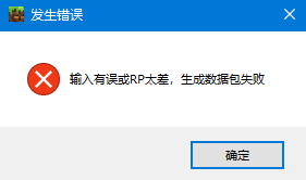 pSN5c0U.png