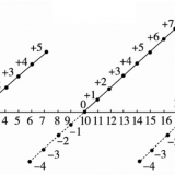 pSNiW8I