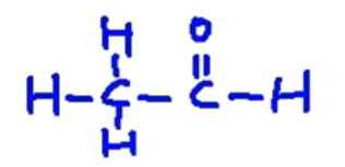 pSUThRJ.png
