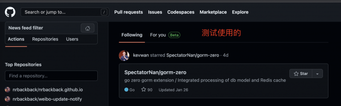 pSUz65n.png