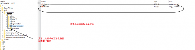 未命名图A片