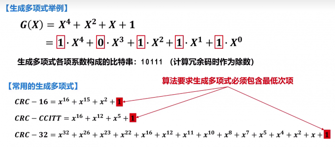 pSw1GIH.png