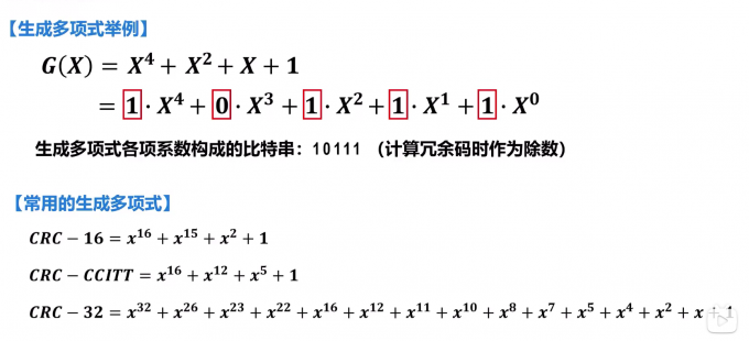 pSw1MM6.png
