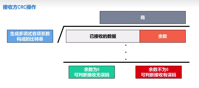 pSw1ei9.png