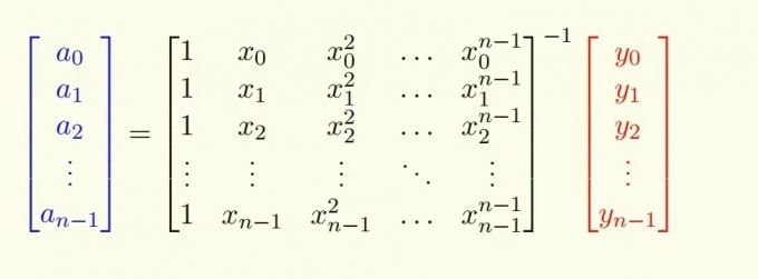 fa1f6680aea6b83865d65e4b78f46fe