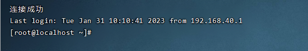pS09qcn.png