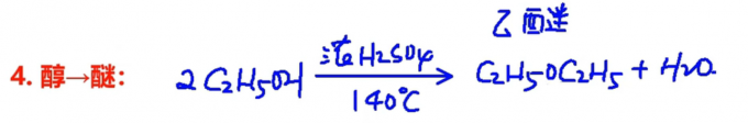 pS0Qp59.png