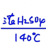 pS0Qp59