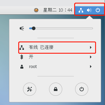 pS0SGHU.png