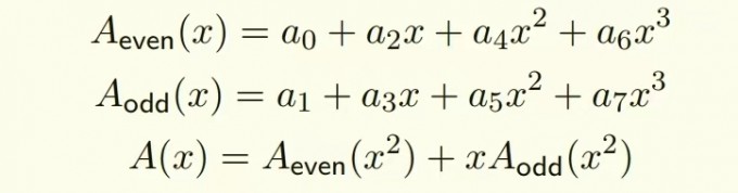 1e5f3fdd0e0eee82363be6c8a3fb39f
