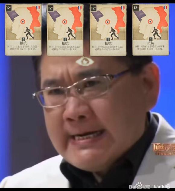 pS0i8k8.jpg