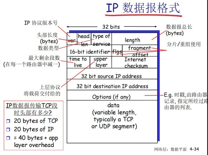 pSwOM1f.jpg