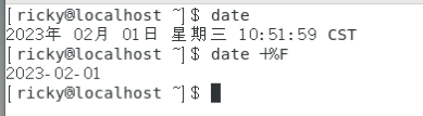 pSBKbqS.png