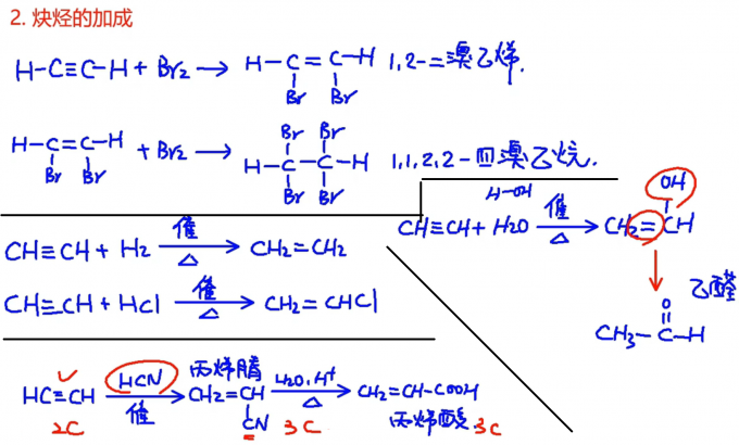 pSBb641.png
