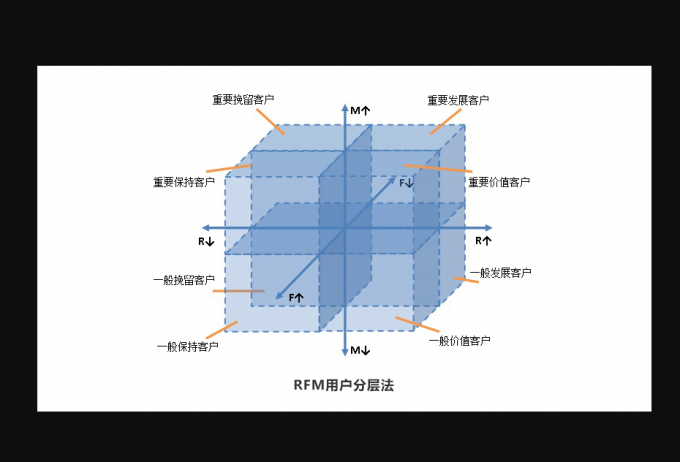 2023 02 01 12 05 59
