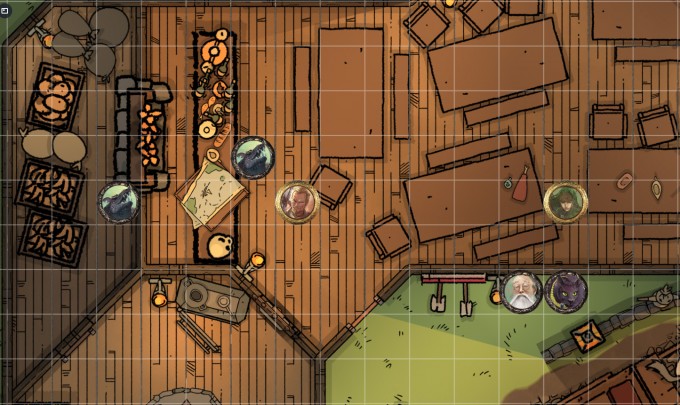 scene0
