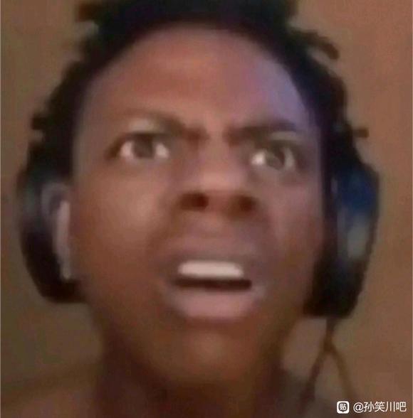pSDKjh9.jpg