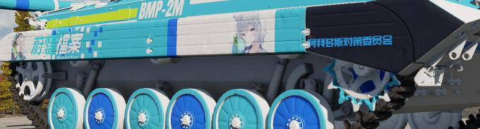 pSr4T6e.png