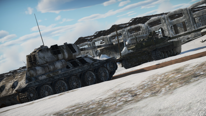 War Thunder Screenshot 2023.02.02 22.44.28.59