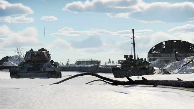 War Thunder Screenshot 2023.02.02 22.45.34.17