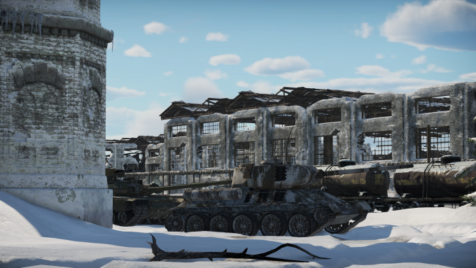 War Thunder Screenshot 2023.02.02 22.45.53.88