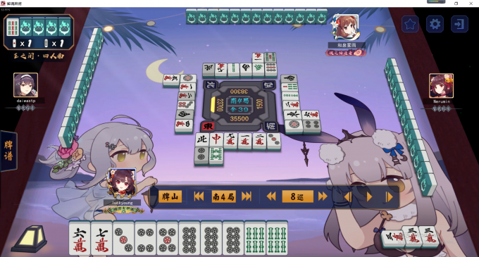 pSrQa1s.png