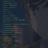 pSrgsQs.png