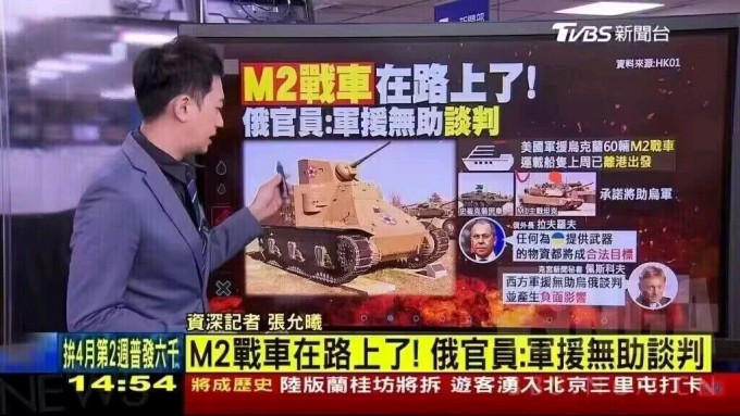 pSrsm4J.jpg