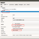 pSrX3sP