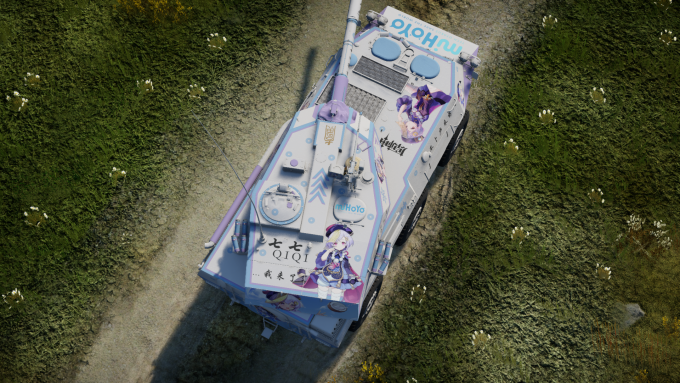 War Thunder Screenshot 2023.02.03 14.13.47.93