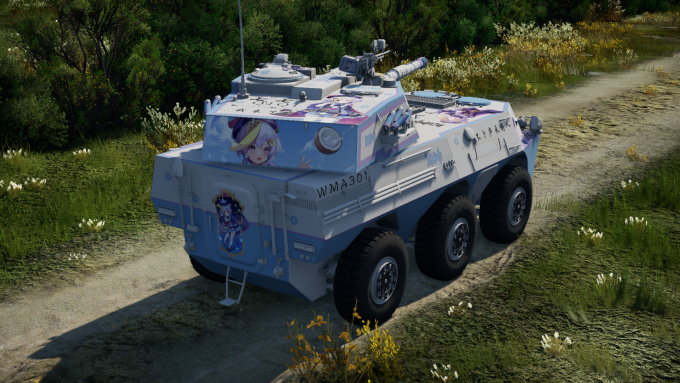 War Thunder Screenshot 2023.02.03 14.13.36.82
